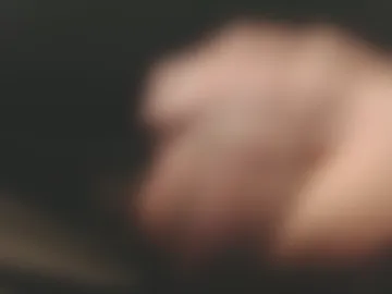 ateuout webcam preview