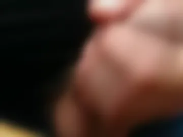 ateuout live webcam preview