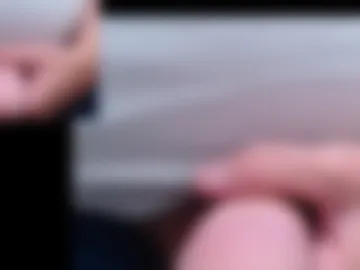 ateuout live webcam preview