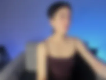 atheena__ webcam preview