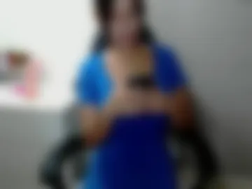 atheena_charm photo 7