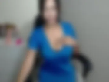 atheena_charm webcam preview