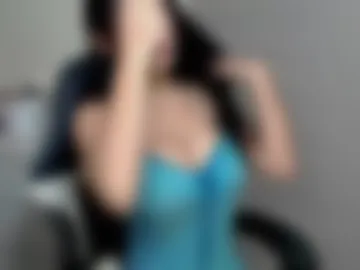 atheena_charm photo 4
