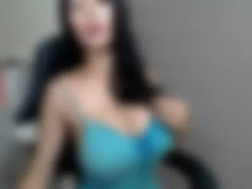 atheena_charm photo 3