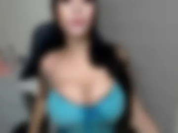 atheena_charm webcam preview