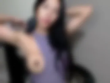atheena_charm webcam preview
