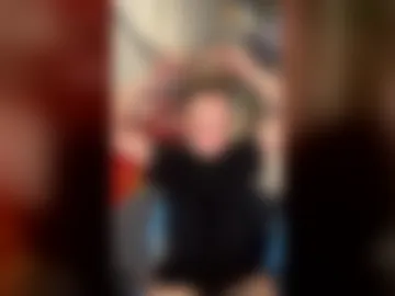atheistbunny webcam preview