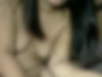 athena231993 photo 7