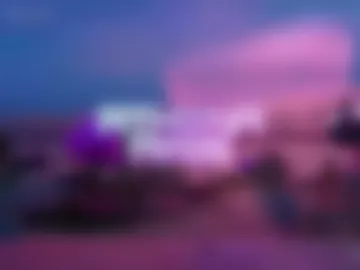 athena_airis photo 2