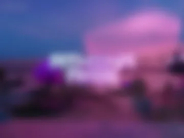 athena_airis webcam preview