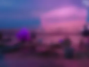 athena_airis photo 8