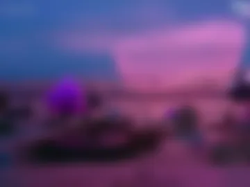 athena_airis photo 6