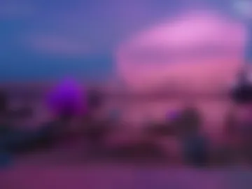 athena_airis photo 5