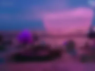 athena_airis photo 4