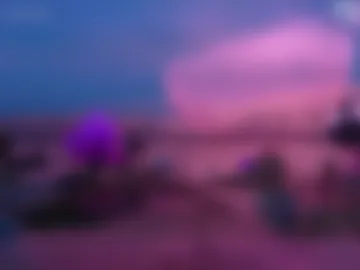 athena_airis photo 3