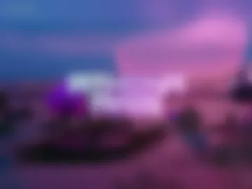 athena_airis photo 2