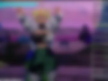 athena_airis photo 8