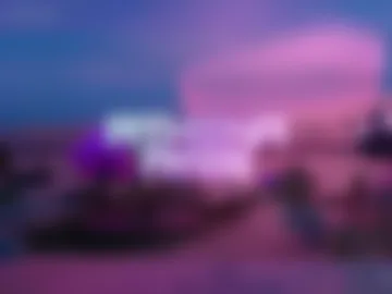 athena_airis photo 7