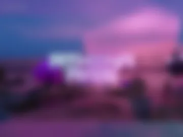 athena_airis photo 6