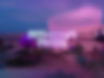 athena_airis photo 5