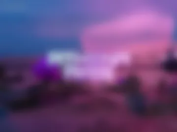 athena_airis photo 4