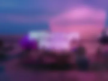 athena_airis photo 3