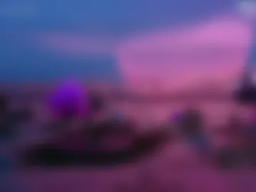 athena_airis photo 2