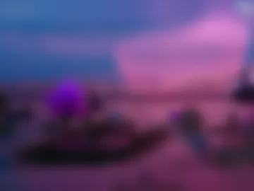 athena_airis live webcam preview