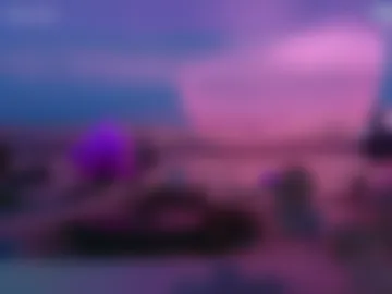 athena_airis webcam preview