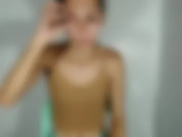 athena_charming webcam preview
