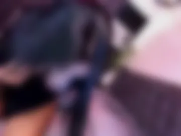 athena_cox photo 8