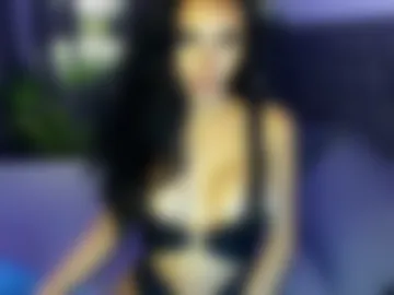 athena_cox webcam preview