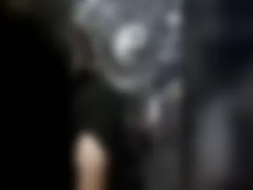 athena_lions live webcam preview