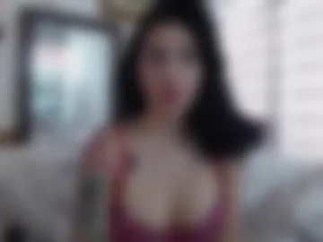 athena_love30 photo 3