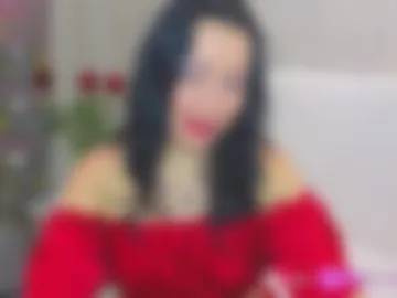 athena_starry photo 5