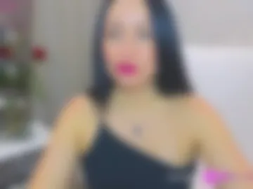 athena_starry photo 4