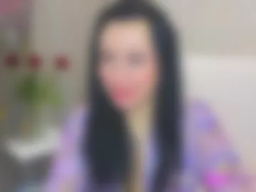 athena_starry photo 2