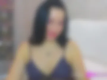 athena_starry webcam preview