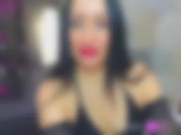 athena_starry photo 8