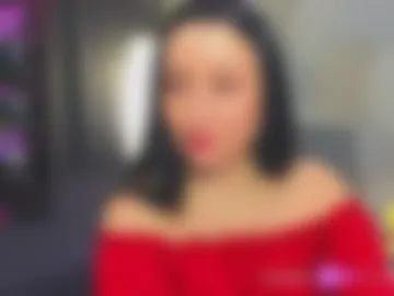 athena_starry photo 7