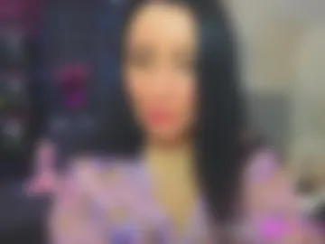 athena_starry webcam preview