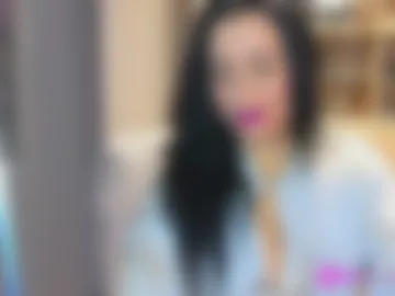 athena_starry webcam preview