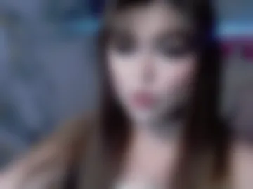 athena_thunderfuck live webcam preview