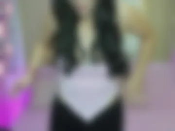 athenaa_tay webcam preview