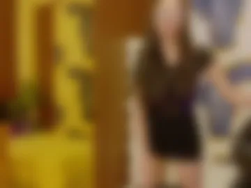 athenaa_tay photo 4