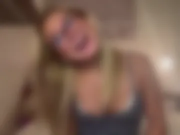 athenaaa8 photo 4