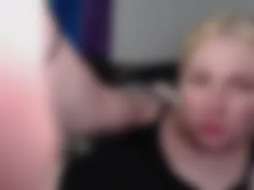 athenaaphrodisia webcam preview