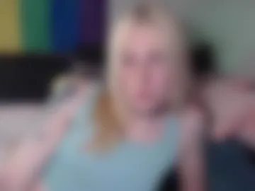 athenaaphrodisia webcam preview