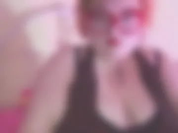 athenaesoteric live webcam preview