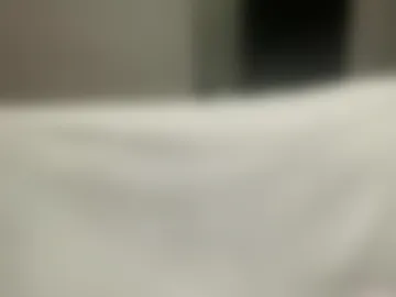 athenagirl69 photo 8